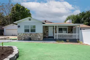 10653 Oro Vista Ave, Sunland, CA 91040 - Photo 1