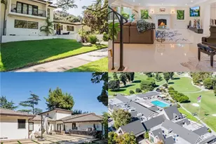 3025 Country Club, Glendale, CA 91208 - Photo 1