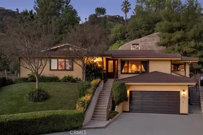 1753 N Pacific, Glendale, CA 91202 - Photo 1