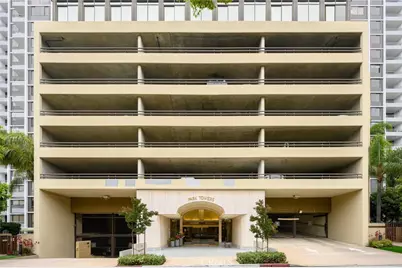 345 Pioneer Drive #303, Glendale, CA 91203 - Photo 1