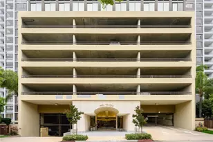 345 Pioneer Dr, Glendale, CA 91203 - Photo 1