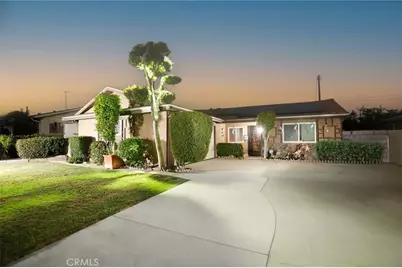 10226 Amboy, Pacoima, CA 91331 - Photo 1