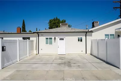 7402 Riverton, Los Angeles, CA 91352 - Photo 1