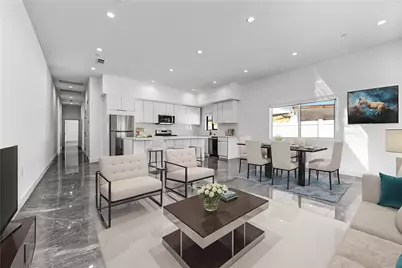 6827 Ranchito Avenue, Van Nuys, CA 91405 - Photo 1