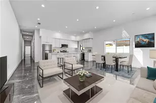 6827 Ranchito Ave, Van Nuys, CA 91405 - Photo 1