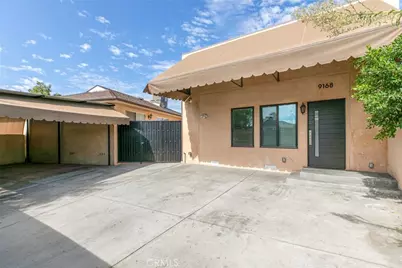 9168 Morehart Avenue, Pacoima, CA 91331 - Photo 1