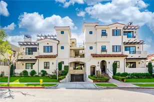 342 Myrtle St, Glendale, CA 91203 - Photo 1