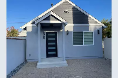 1312 A Cleveland Road, Glendale, CA 91202 - Photo 1