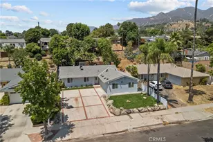 12679 W Lazard, Sylmar, CA 91342 - Photo 1