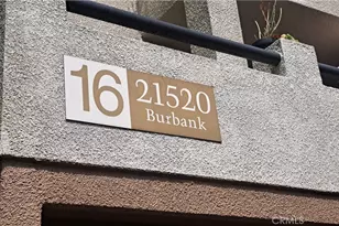 21520 Burbank Blvd, Woodland Hills, CA 91367 - Photo 1