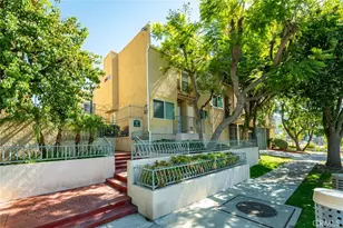 10260 10260 Plainview Ave, Tujunga, CA 91042 - Photo 1