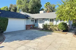 15815 Bassett St, Lake Balboa, CA 91406 - Photo 1