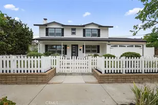 24282 Twig St, Lake Forest, CA 92630 - Photo 1