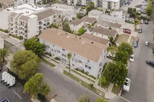 3727 Selby Ave, Los Angeles, CA 90034 - Photo 1