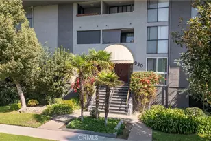 930 N Louise, Glendale, CA 91207 - Photo 1