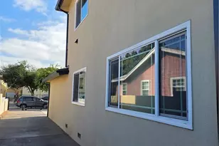 3136 Perlita Ave, Los Angeles, CA 90039 - Photo 1