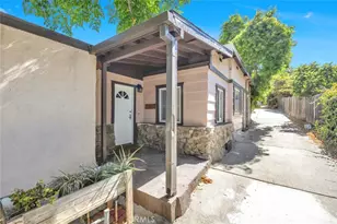 10528 Hillhaven Ave, Tujunga, CA 91042 - Photo 1