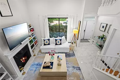 2450 E Del Mar #1, Pasadena, CA 91107 - Photo 1