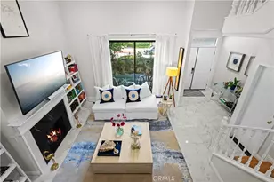 2450 E Del Mar, Pasadena, CA 91107 - Photo 1