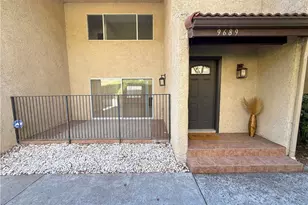 9689 Via Torino, Burbank, CA 91504 - Photo 1