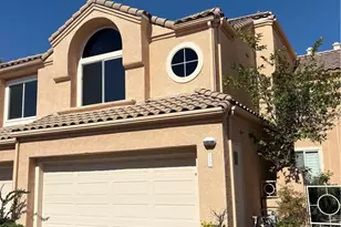 1905 Caminito de la Valle, Glendale, CA 91208 - Photo 1