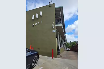 2257 Ewing Street #5, Los Angeles, CA 90039 - Photo 1