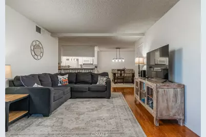 25811 Tournament #H5, Valencia, CA 91355 - Photo 1