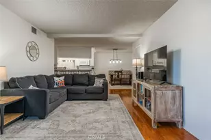 25811 Tournament, Valencia, CA 91355 - Photo 1