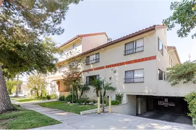 1043 Thompson #11, Glendale, CA 91201 - Photo 1