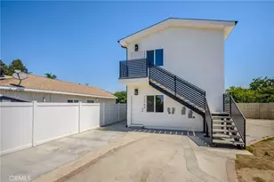 11746 N De Garmo Ave, San Fernando, CA 91340 - Photo 1