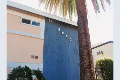 5840 Hazeltine #5, Van Nuys, CA 91401 - Photo 1