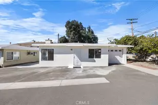 6934 Valmont, Tujunga, CA 91042 - Photo 1