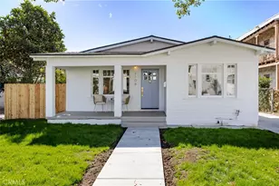 1108 E Harvard, Glendale, CA 91205 - Photo 1