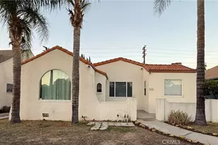 829 Arden Ave, Glendale, CA 91202 - Photo 1