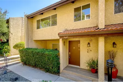 9647 Via Torino, Burbank, CA 91504 - Photo 1