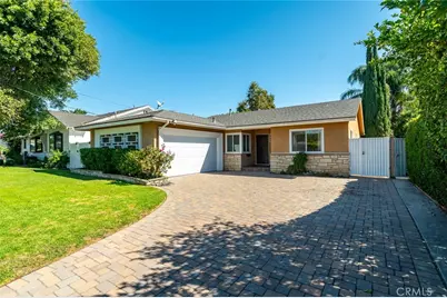 5446 Matilija Avenue, Sherman Oaks, CA 91401 - Photo 1