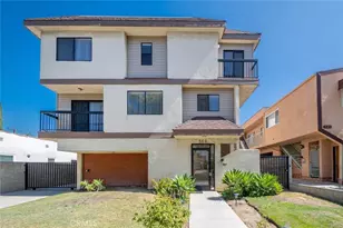 569 Palm Dr, Glendale, CA 91202 - Photo 1