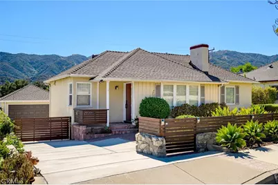 2930 Mayfield Avenue, La Crescenta, CA 91214 - Photo 1