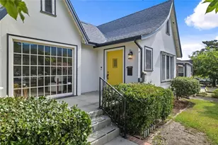 3658 Sierra Vista Ave, Glendale, CA 91208 - Photo 1