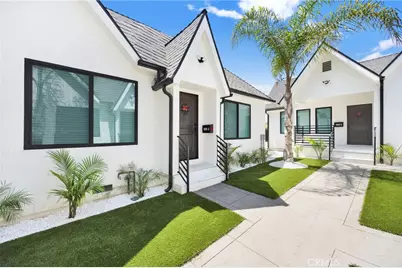 1055 Allen Avenue #A, Glendale, CA 91201 - Photo 1