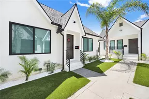 1055 Allen Ave, Glendale, CA 91201 - Photo 1