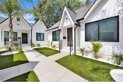 1059 Allen Avenue, Glendale, CA 91201 - Photo 1