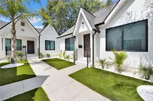 1059 Allen Ave, Glendale, CA 91201 - Photo 1