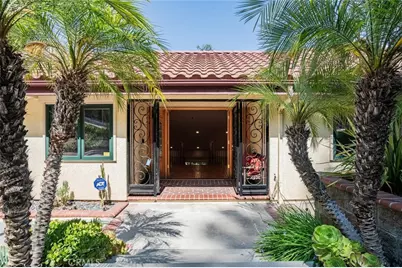 3300 Beaudry Terrace, Glendale, CA 91208 - Photo 1