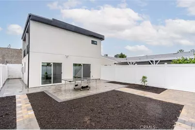 8965 McLennan Avenue, Northridge, CA 91343 - Photo 1