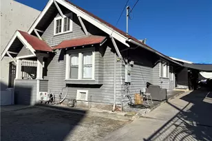 1016 S Catalina, Los Angeles, CA 90006 - Photo 1