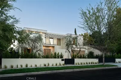 4824 Calhoun, Sherman Oaks, CA 91423 - Photo 1