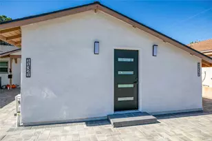 11321 Collett Ave, Granada Hills, CA 91344 - Photo 1