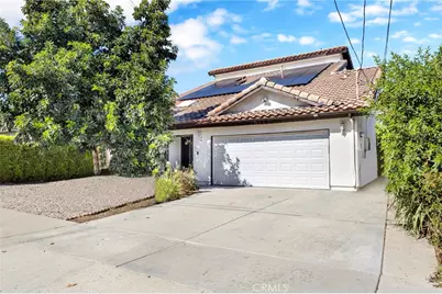 20243 Lanark Street, Winnetka, CA 91306 - Photo 1