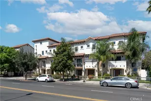 1075 N Maclay Unit Ave, San Fernando, CA 91340 - Photo 1